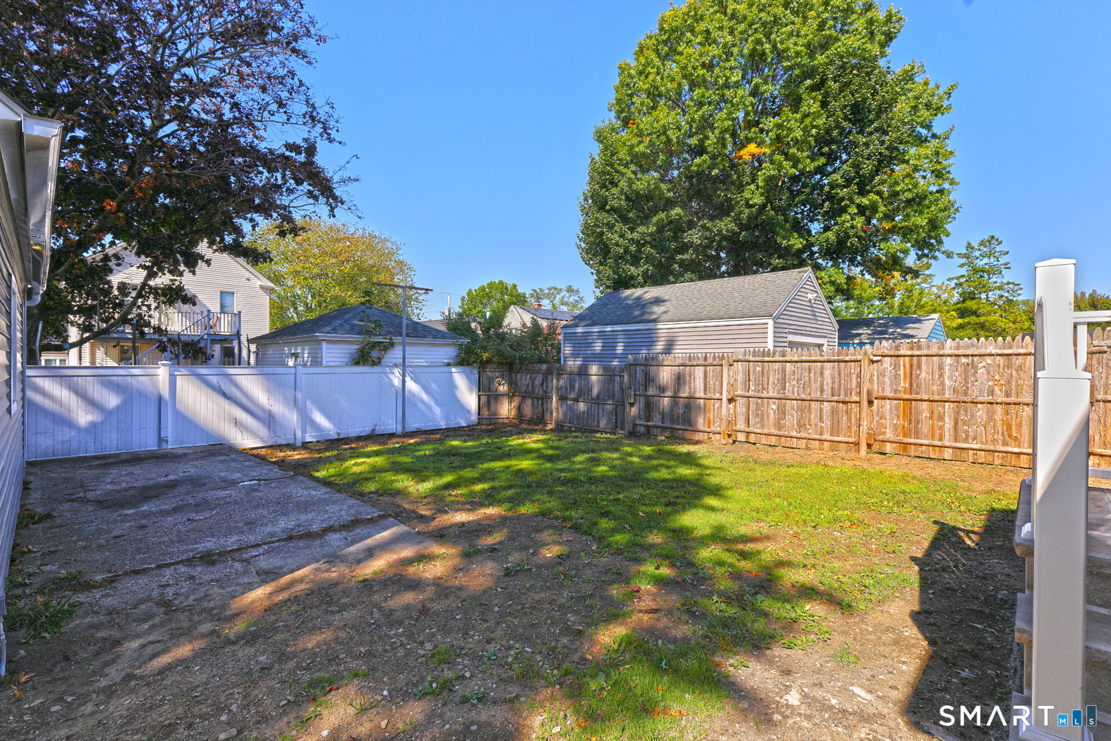 375 Franklin Avenue Stratford CT 06614