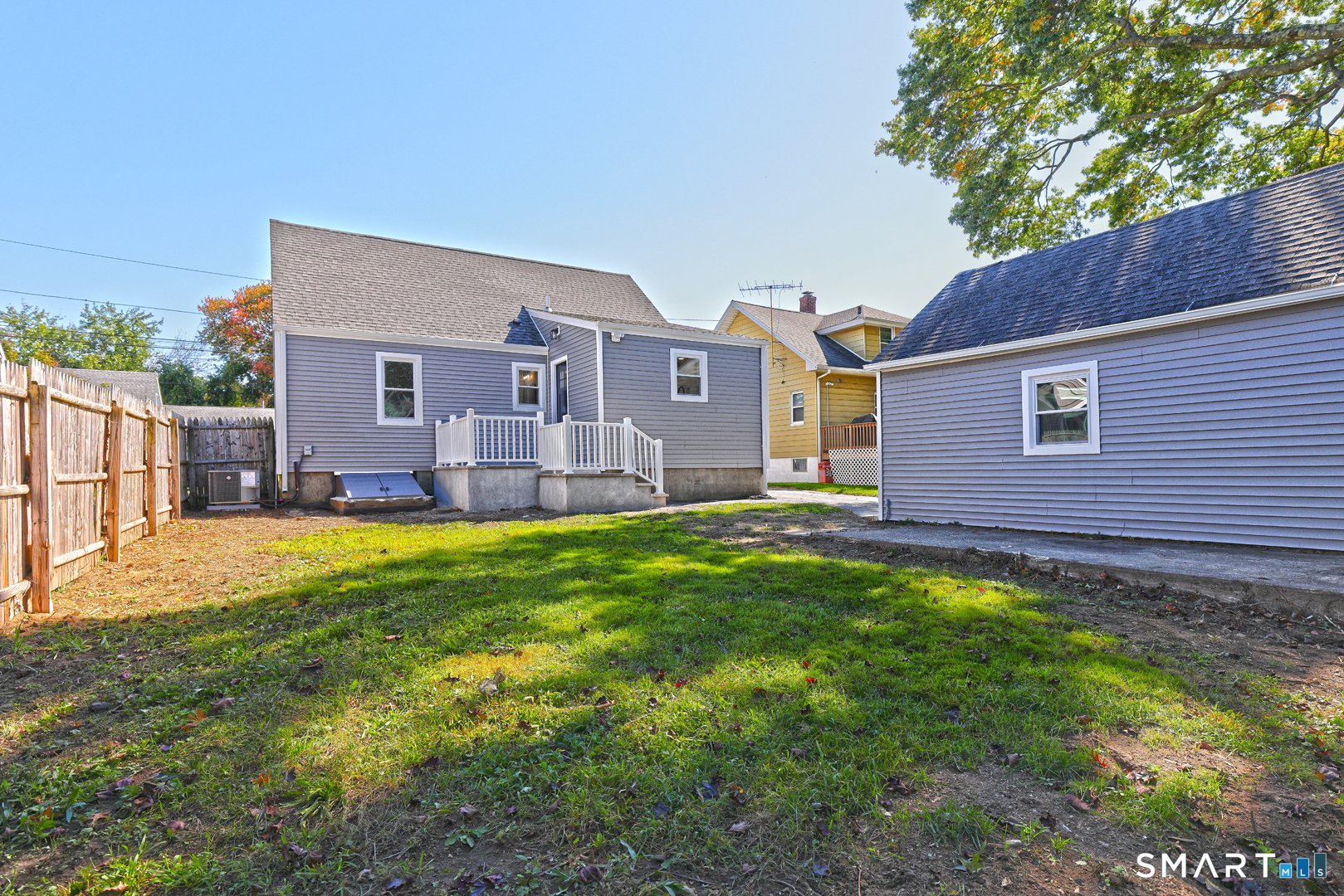 375 Franklin Avenue Stratford CT 06614