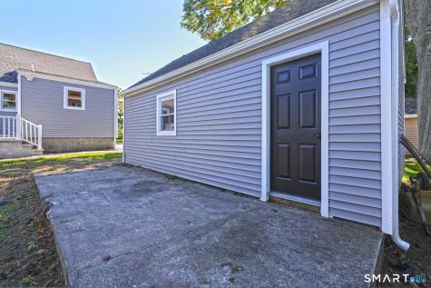 375 Franklin Avenue Stratford CT 06614