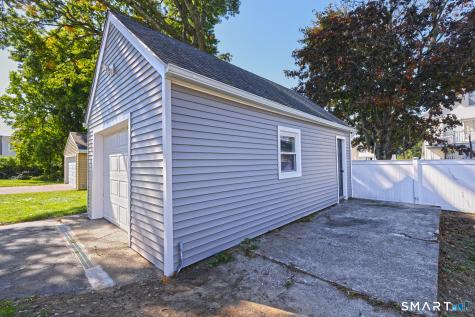 375 Franklin Avenue Stratford CT 06614
