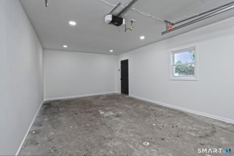 375 Franklin Avenue Stratford CT 06614