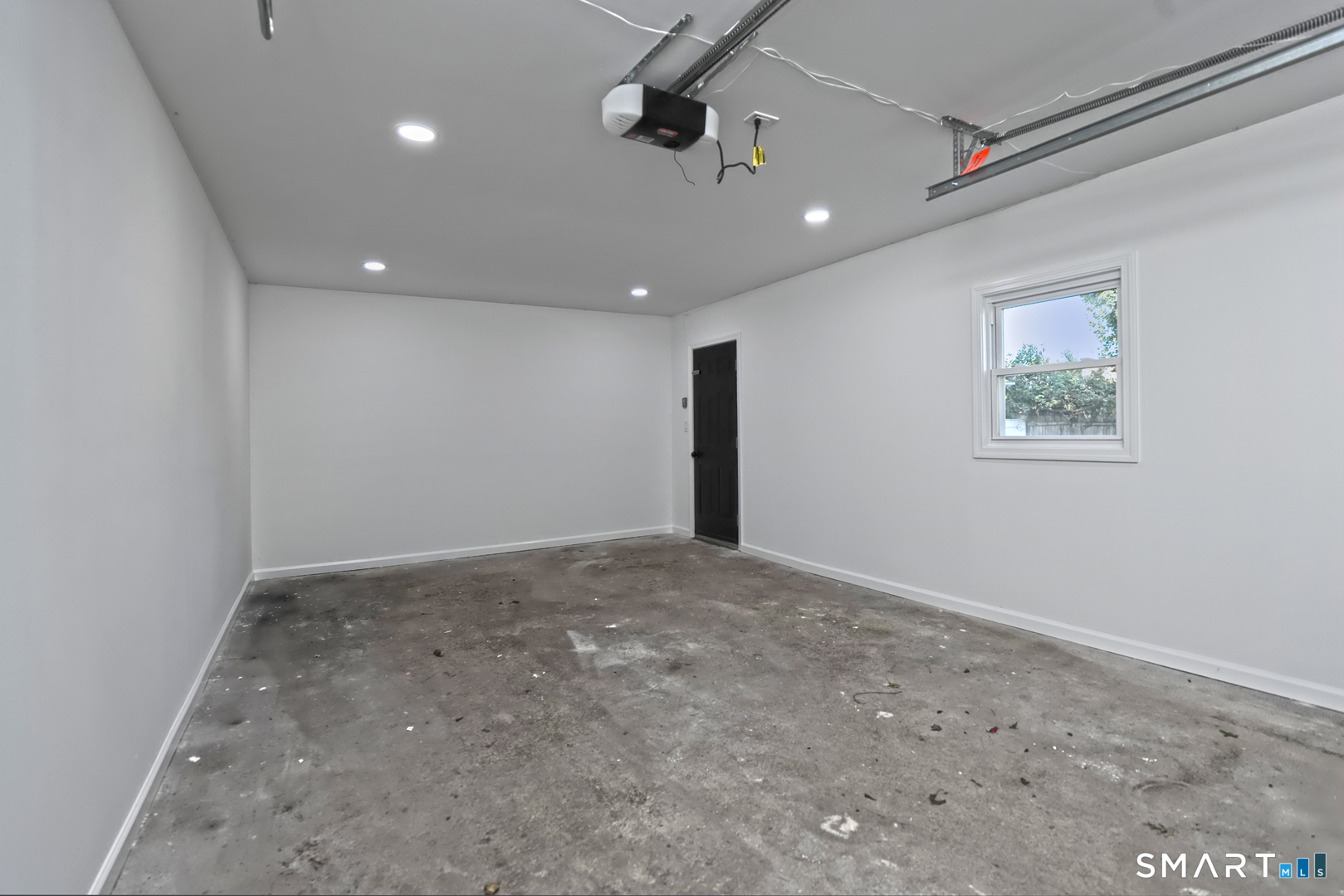 375 Franklin Avenue Stratford CT 06614