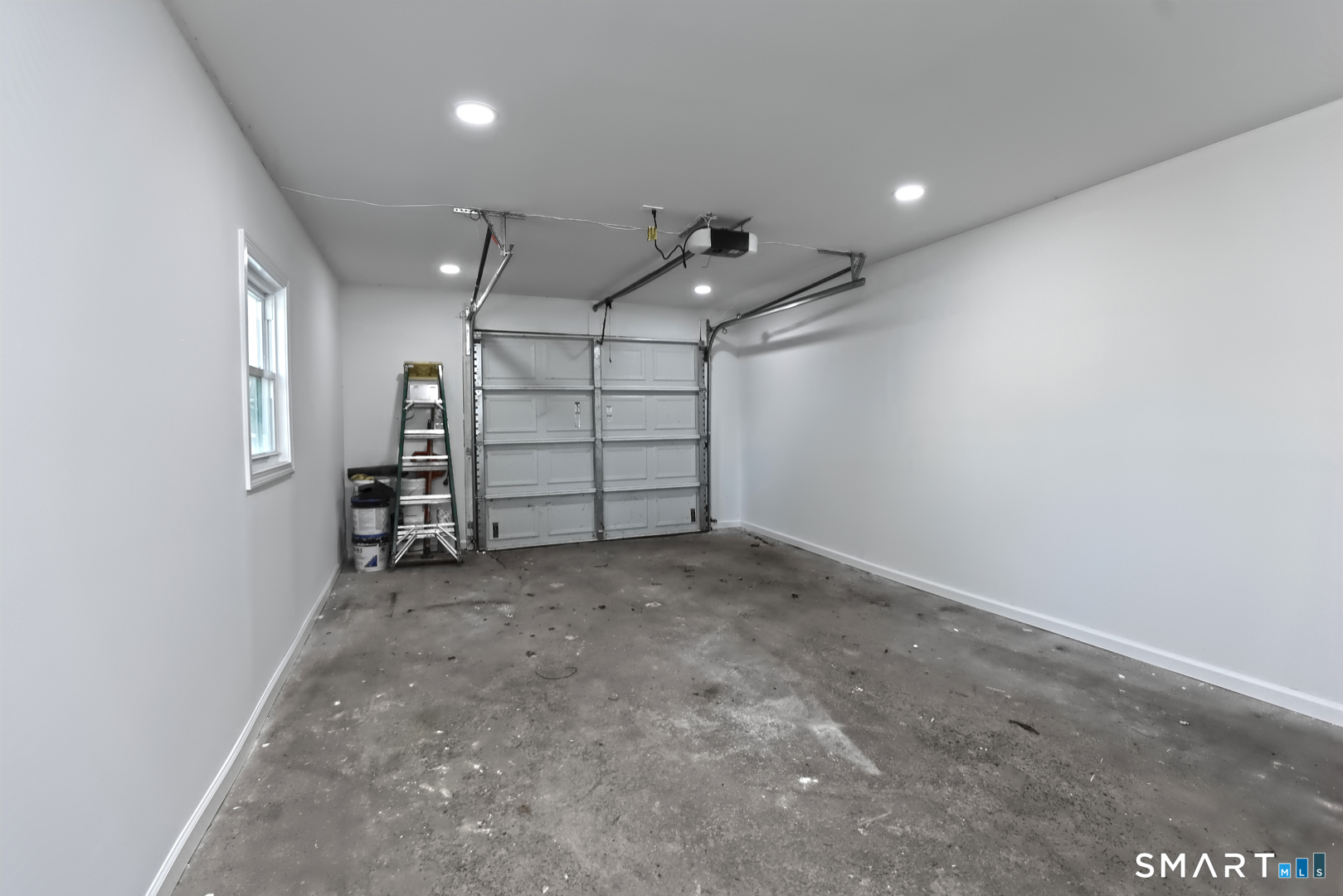 375 Franklin Avenue Stratford CT 06614