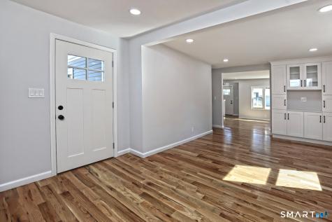 375 Franklin Avenue Stratford CT 06614