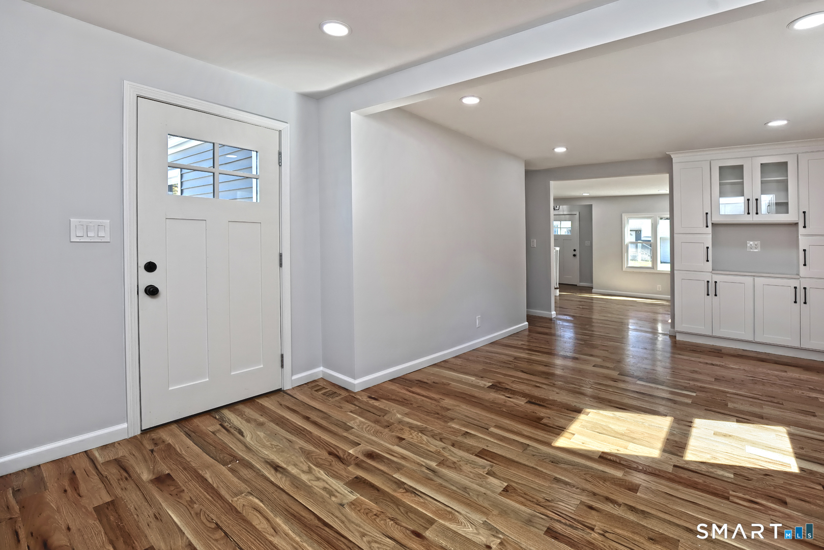 375 Franklin Avenue Stratford CT 06614