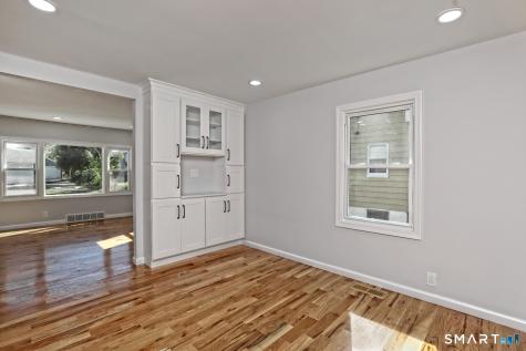 375 Franklin Avenue Stratford CT 06614