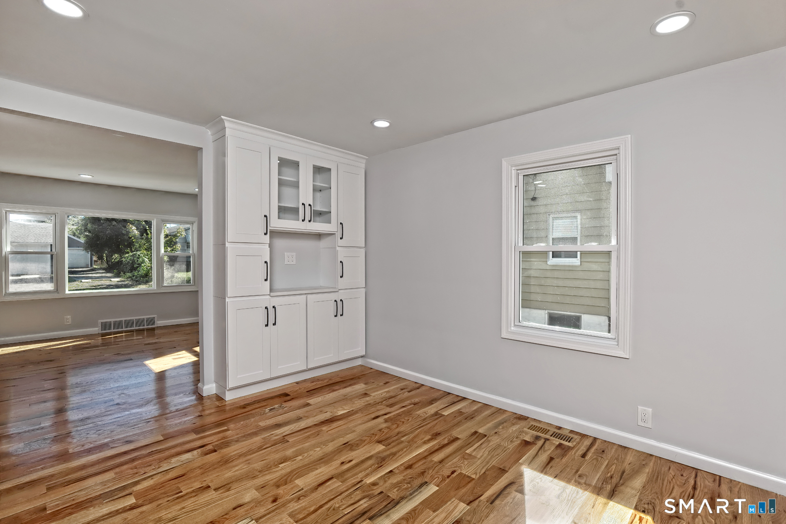 375 Franklin Avenue Stratford CT 06614