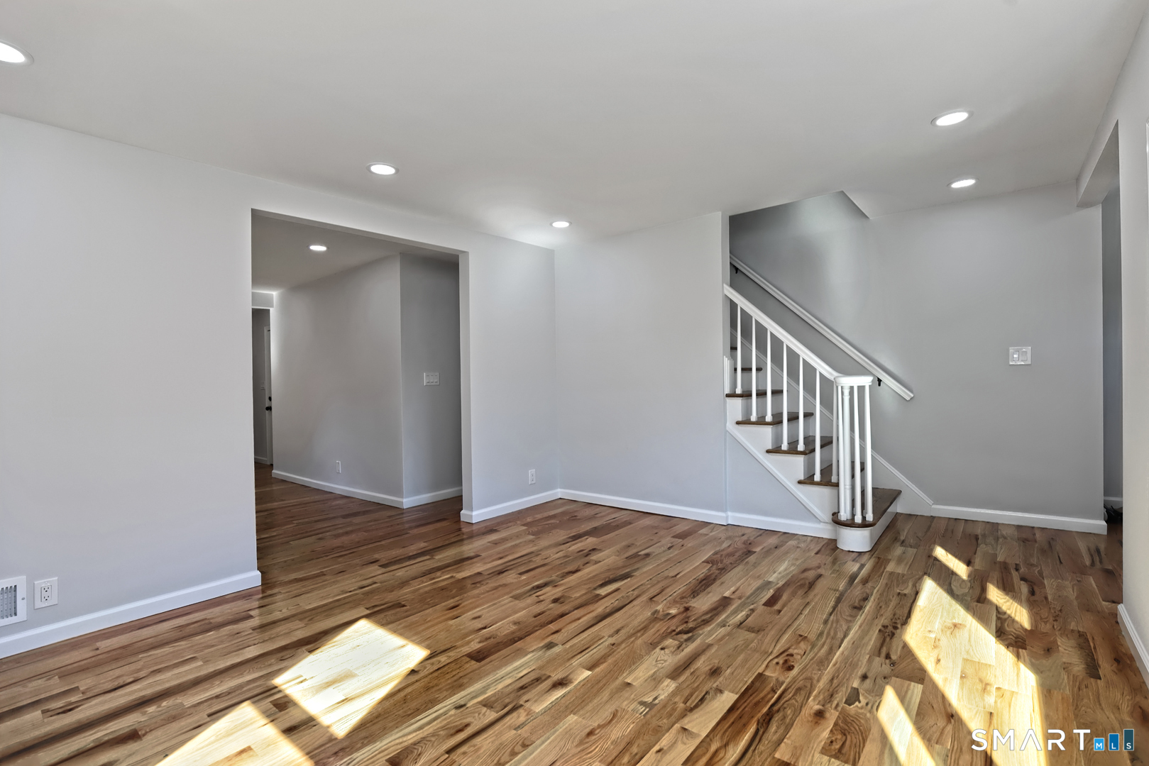 375 Franklin Avenue Stratford CT 06614