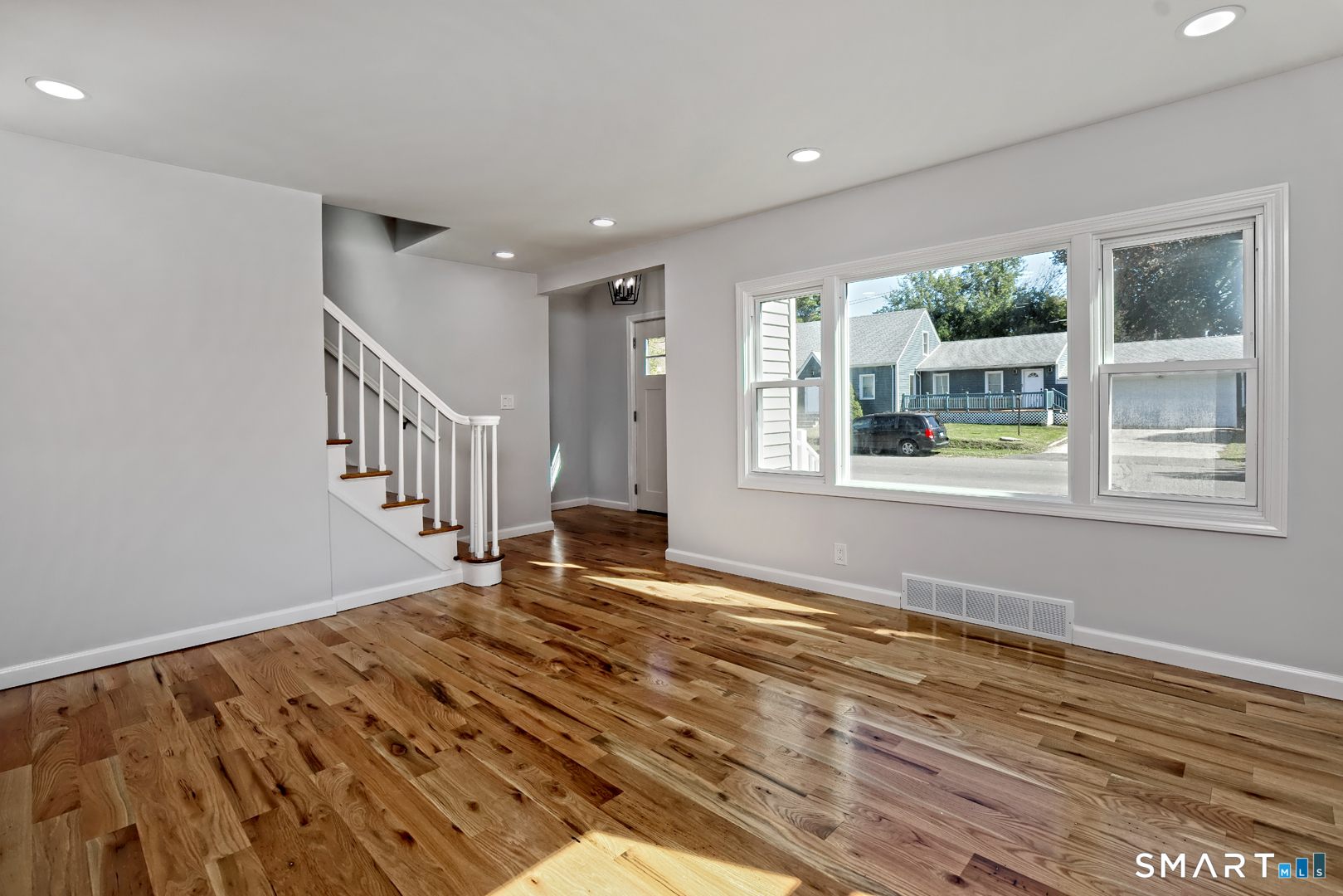 375 Franklin Avenue Stratford CT 06614
