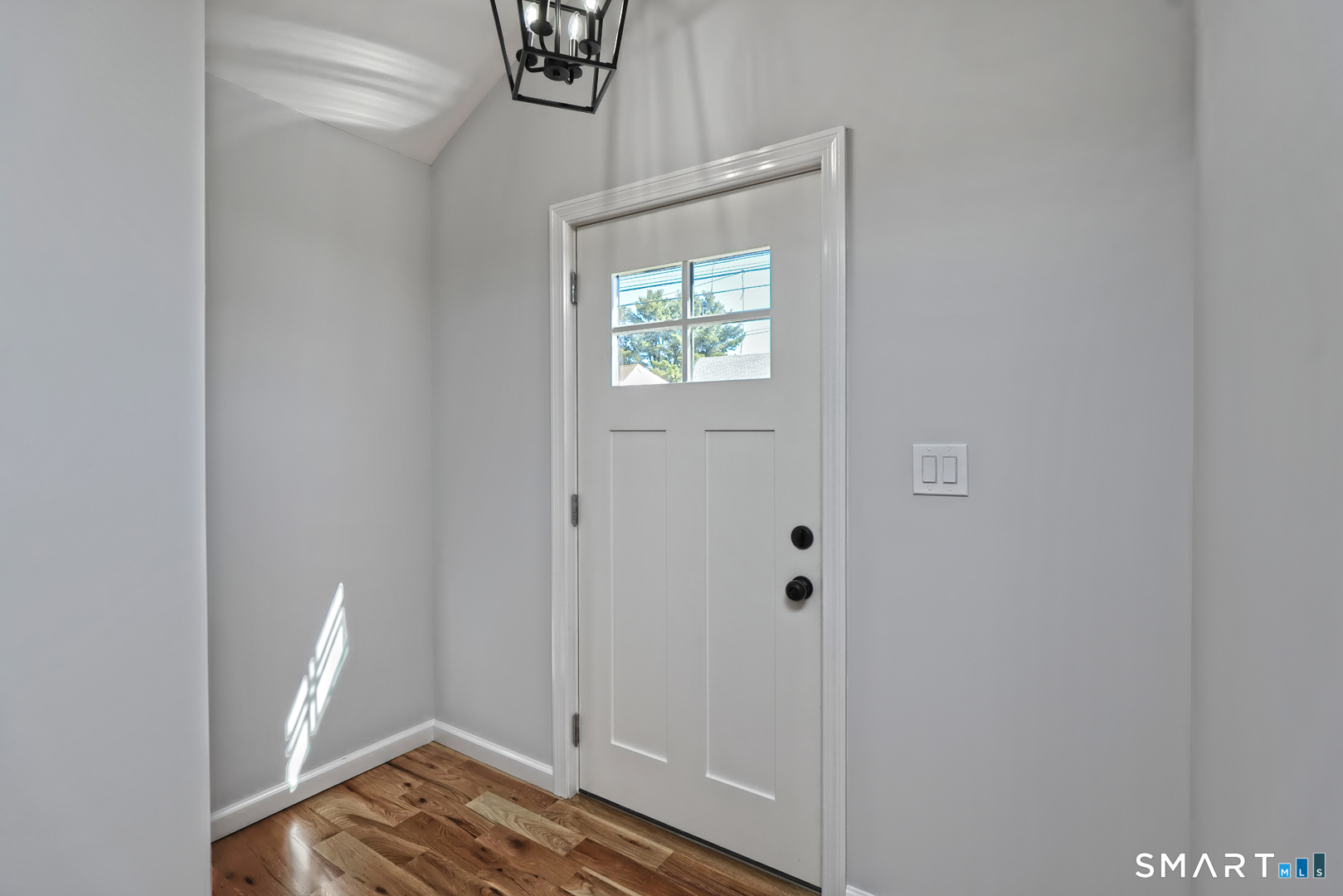 375 Franklin Avenue Stratford CT 06614