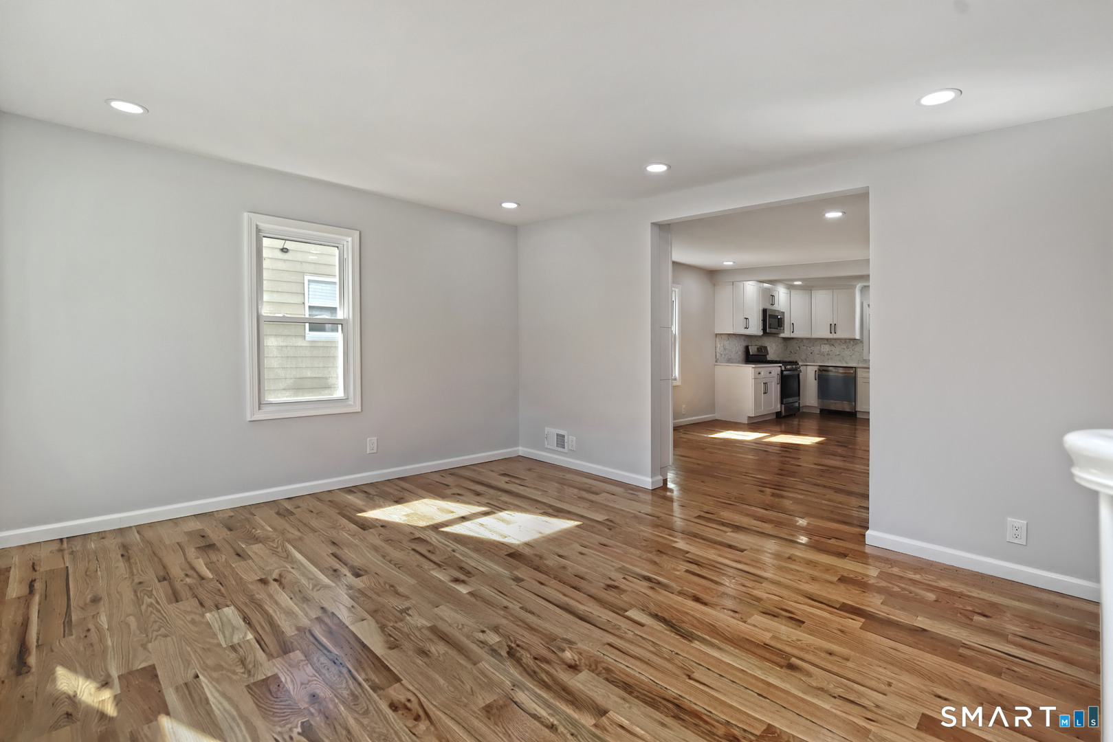 375 Franklin Avenue Stratford CT 06614
