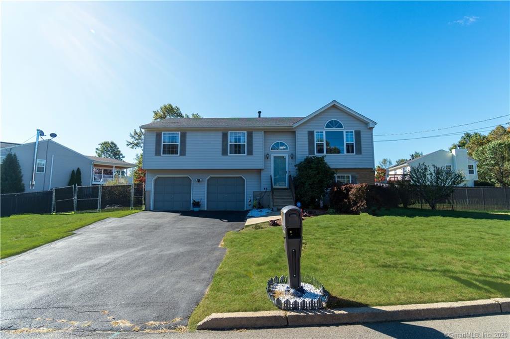 30 Marsh Hill Road Naugatuck CT 06770
