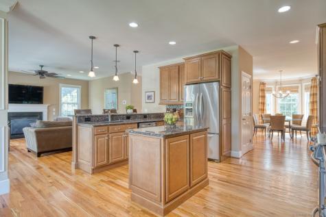 133 Shelley Lane Glastonbury CT 06033