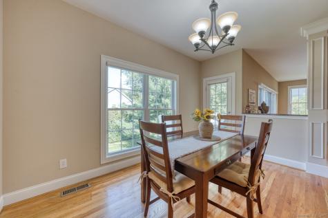 133 Shelley Lane Glastonbury CT 06033