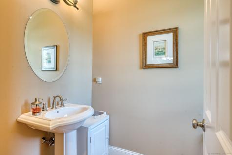 133 Shelley Lane Glastonbury CT 06033