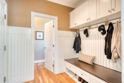 133 Shelley Lane Glastonbury CT 06033