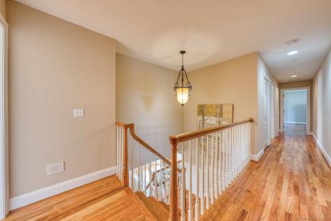 133 Shelley Lane Glastonbury CT 06033