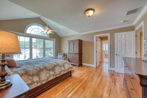 133 Shelley Lane Glastonbury CT 06033