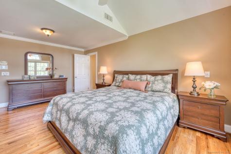 133 Shelley Lane Glastonbury CT 06033