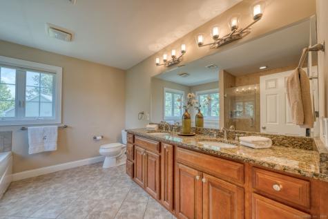 133 Shelley Lane Glastonbury CT 06033