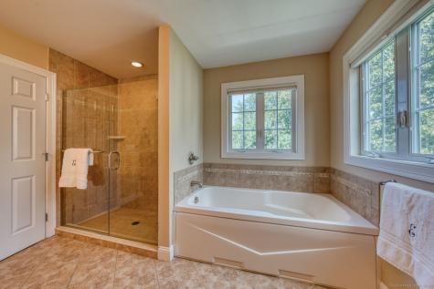 133 Shelley Lane Glastonbury CT 06033