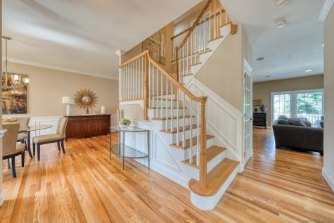 133 Shelley Lane Glastonbury CT 06033