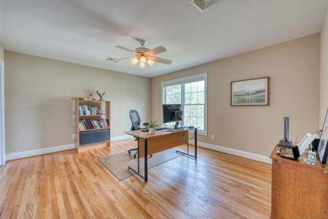 133 Shelley Lane Glastonbury CT 06033