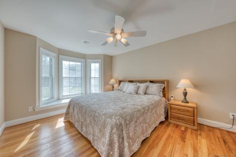 133 Shelley Lane Glastonbury CT 06033