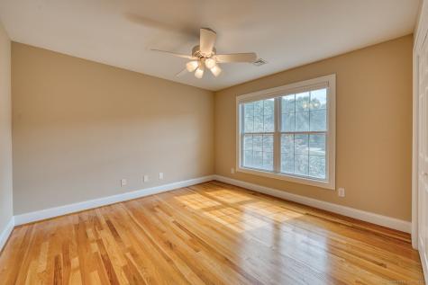 133 Shelley Lane Glastonbury CT 06033