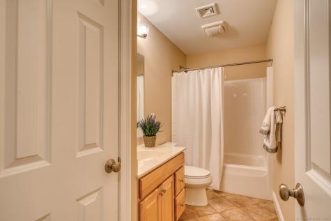 133 Shelley Lane Glastonbury CT 06033