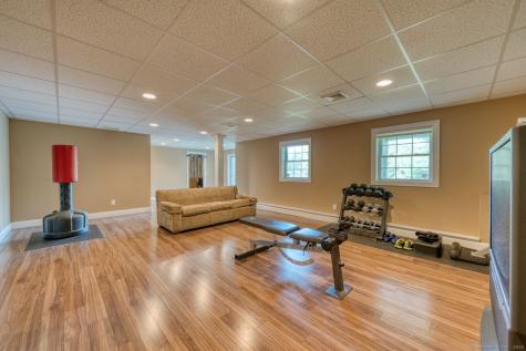 133 Shelley Lane Glastonbury CT 06033