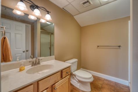 133 Shelley Lane Glastonbury CT 06033