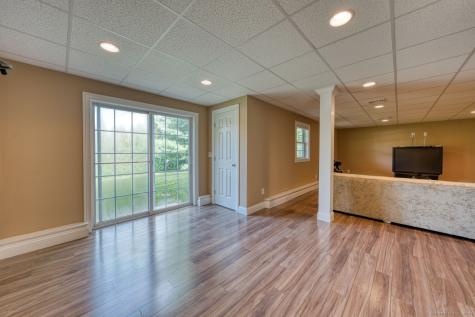 133 Shelley Lane Glastonbury CT 06033