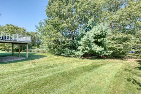 133 Shelley Lane Glastonbury CT 06033