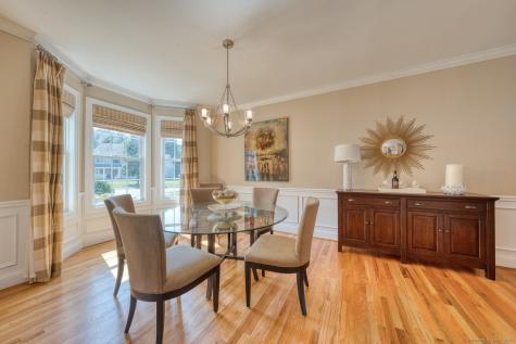 133 Shelley Lane Glastonbury CT 06033