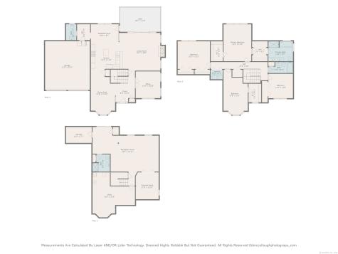 133 Shelley Lane Glastonbury CT 06033