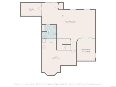 133 Shelley Lane Glastonbury CT 06033