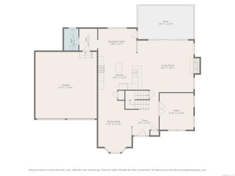 133 Shelley Lane Glastonbury CT 06033