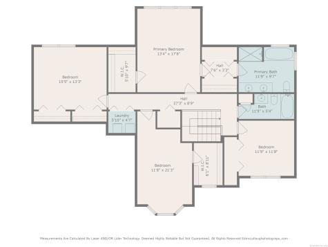 133 Shelley Lane Glastonbury CT 06033