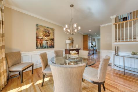 133 Shelley Lane Glastonbury CT 06033