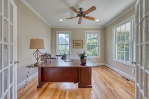 133 Shelley Lane Glastonbury CT 06033