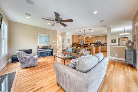 133 Shelley Lane Glastonbury CT 06033