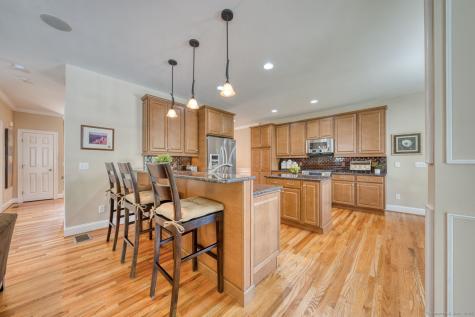 133 Shelley Lane Glastonbury CT 06033