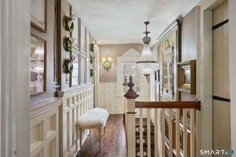 6 Hoyt Road Sherman CT 06784