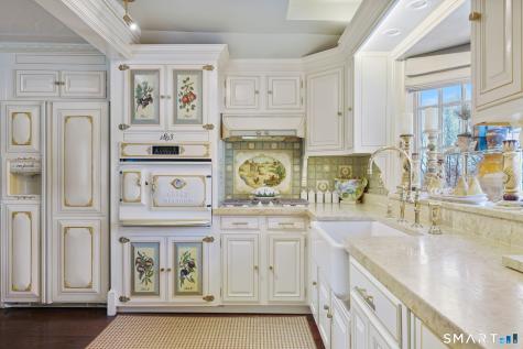 6 Hoyt Road Sherman CT 06784