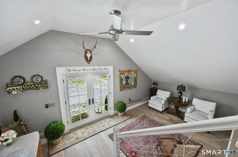 6 Hoyt Road Sherman CT 06784