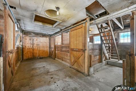 6 Hoyt Road Sherman CT 06784