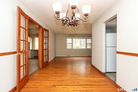1 Rockwood Lane Danbury CT 06811