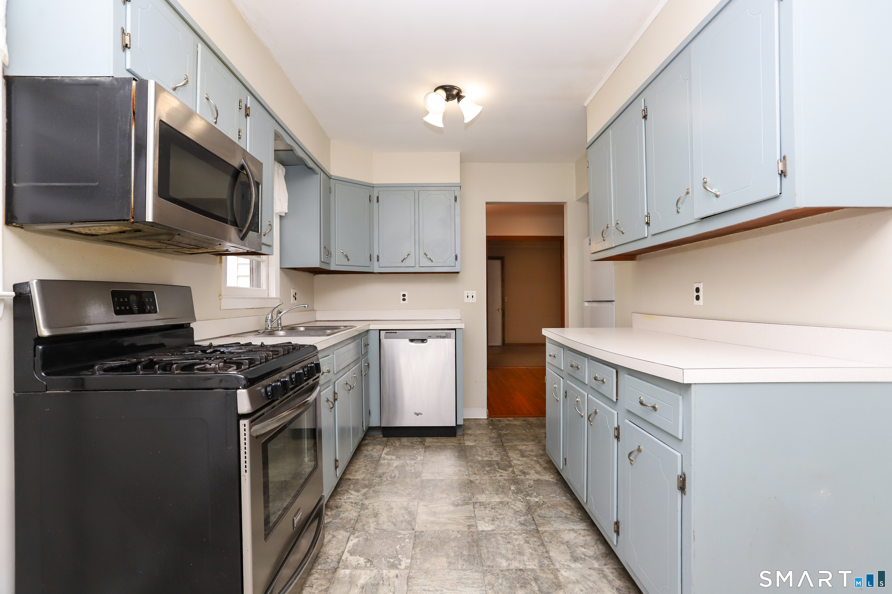 1 Rockwood Lane Danbury CT 06811