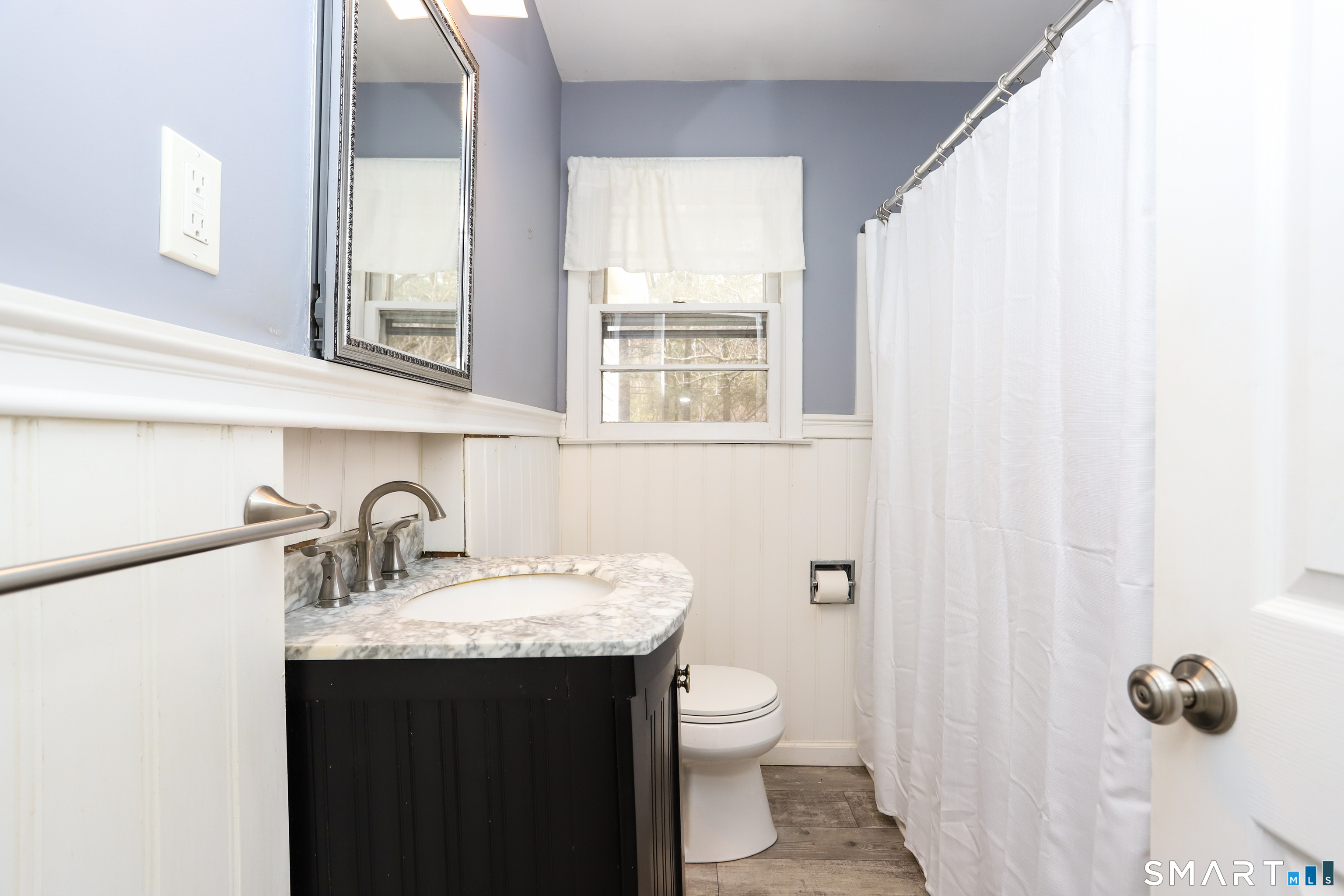 1 Rockwood Lane Danbury CT 06811